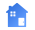 GA�ƽ��(�й���)�ٷ���վ