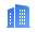 GA�ƽ��(�й���)�ٷ���վ