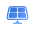 GA�ƽ��(�й���)�ٷ���վ