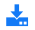 GA�ƽ��(�й���)�ٷ���վ