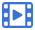 GA�ƽ��(�й���)�ٷ���վ
