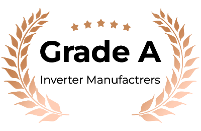 GA�ƽ��(�й���)�ٷ���վ