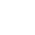 pro_d_ic01