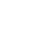 pro_d_ic03