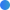 GA�ƽ��(�й���)�ٷ���վ